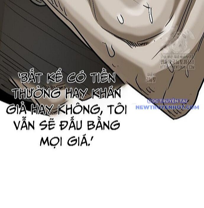 Shark - Cá Mập - Chapter 352 - Page 88