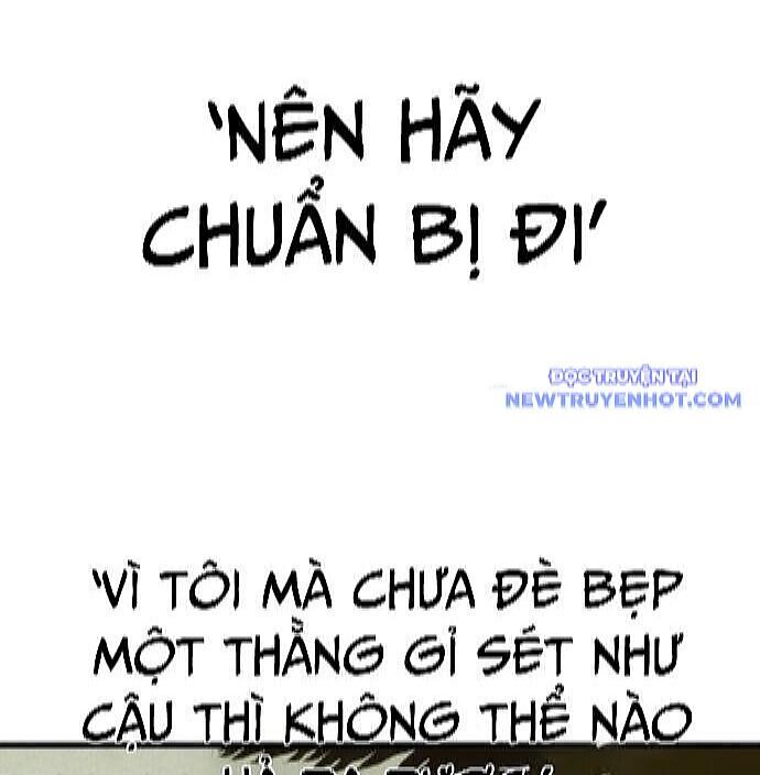 Shark - Cá Mập - Chapter 352 - Page 89