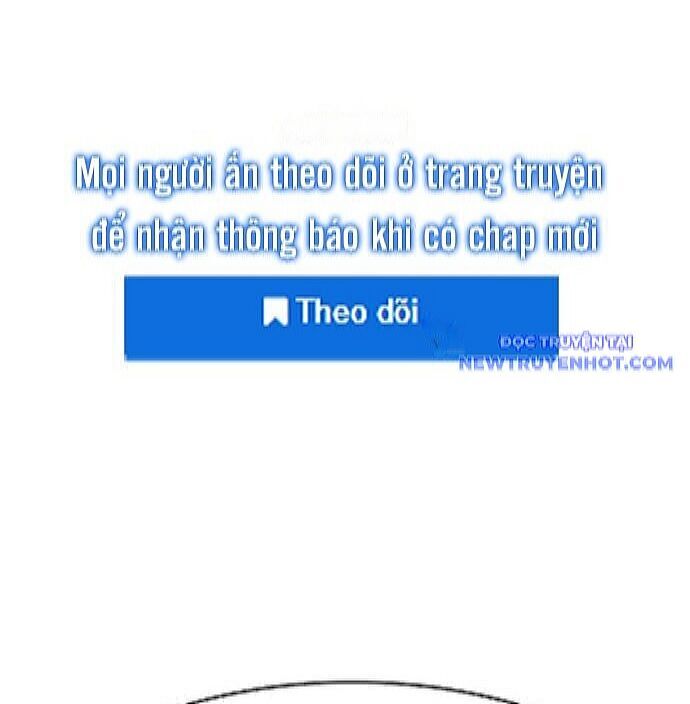 Shark - Cá Mập - Chapter 352 - Page 92