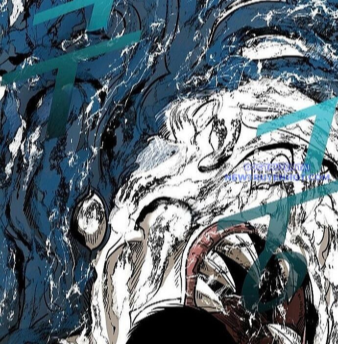 Shark - Cá Mập - Chapter 352 - Page 94