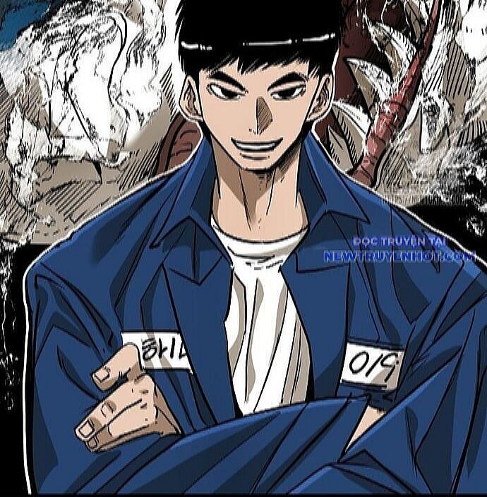 Shark - Cá Mập - Chapter 352 - Page 95