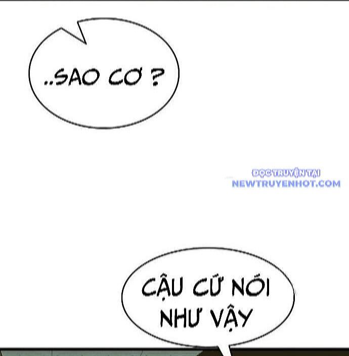 Shark - Cá Mập - Chapter 352 - Page 96