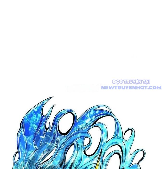 Shark - Cá Mập - Chapter 353 - Page 10