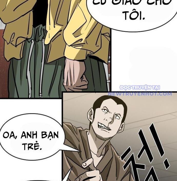 Shark - Cá Mập - Chapter 353 - Page 102