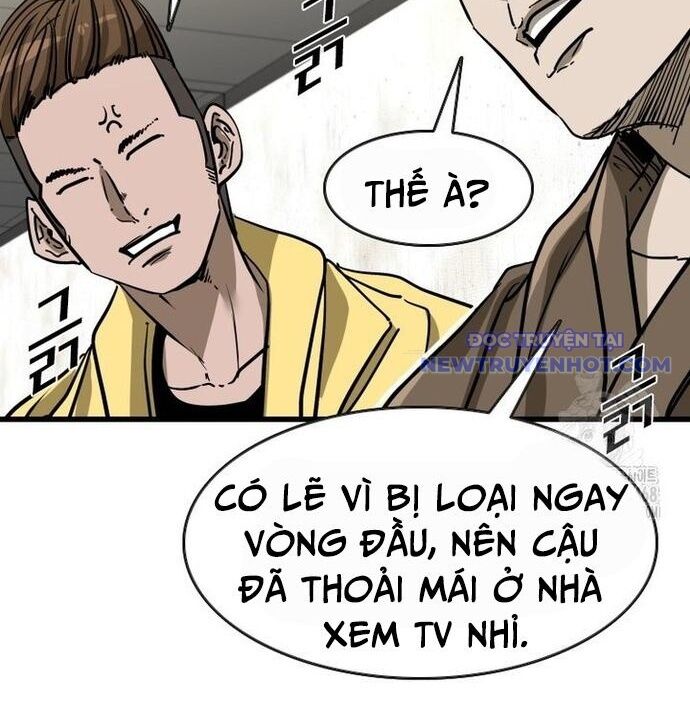 Shark - Cá Mập - Chapter 353 - Page 106