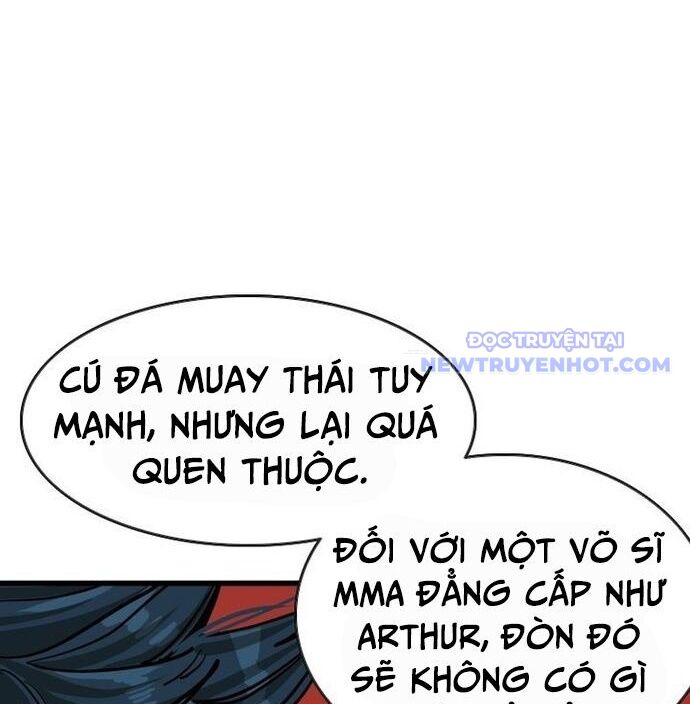 Shark - Cá Mập - Chapter 353 - Page 107