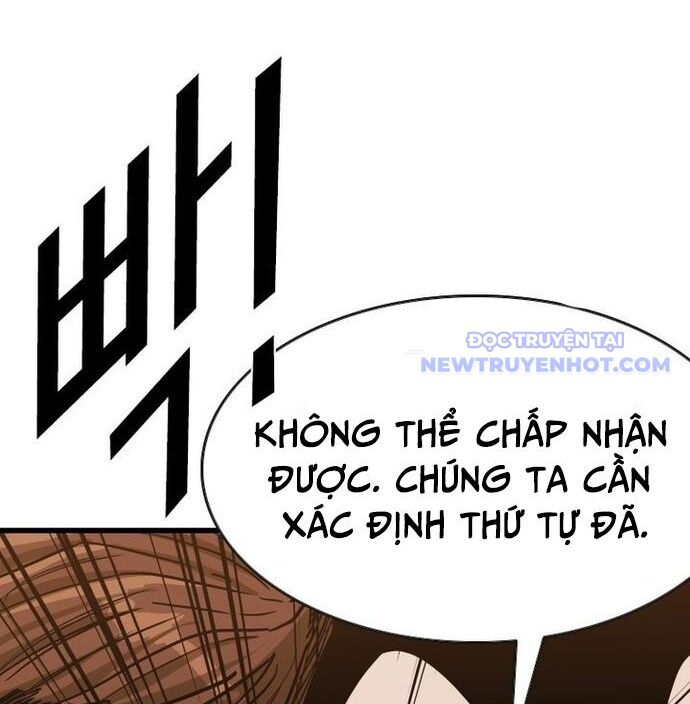 Shark - Cá Mập - Chapter 353 - Page 112