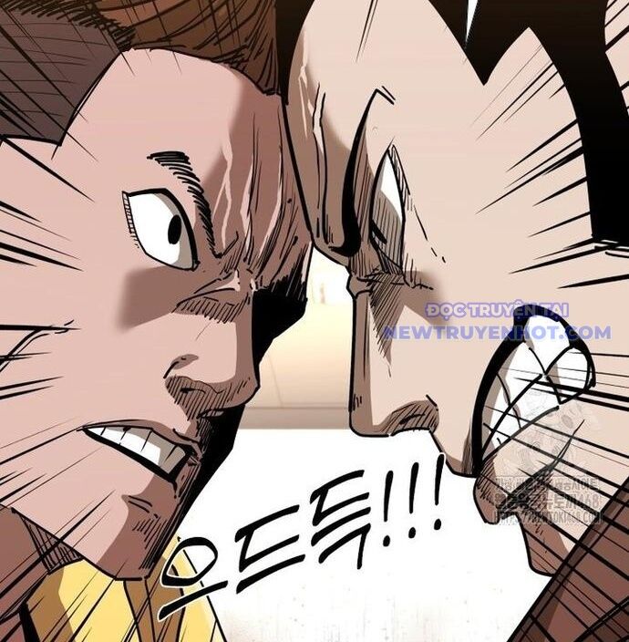 Shark - Cá Mập - Chapter 353 - Page 113