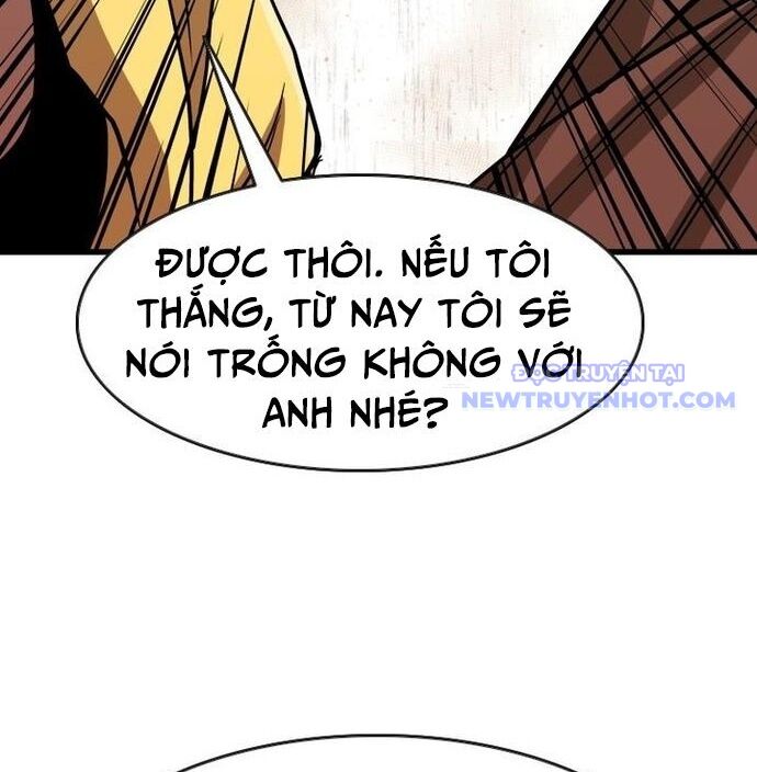 Shark - Cá Mập - Chapter 353 - Page 114