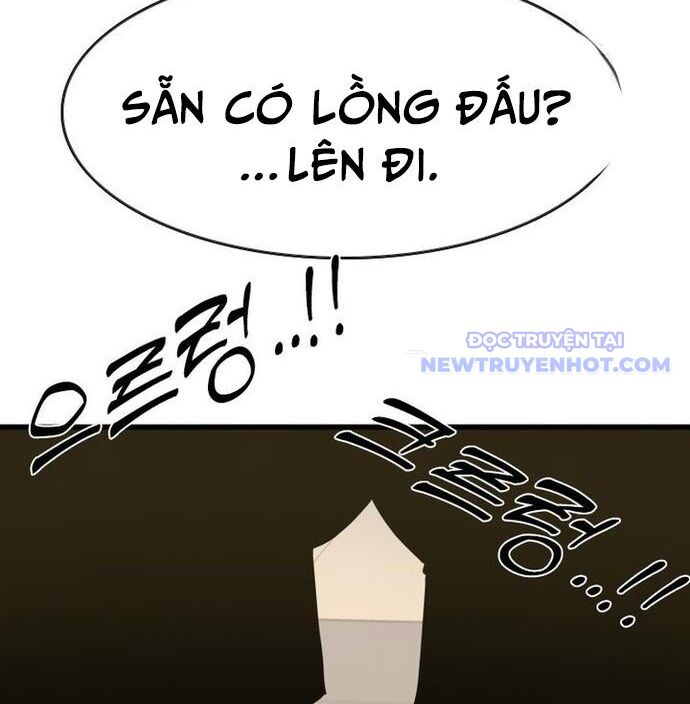 Shark - Cá Mập - Chapter 353 - Page 115