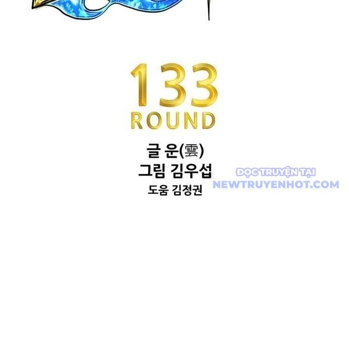 Shark - Cá Mập - Chapter 353 - Page 12