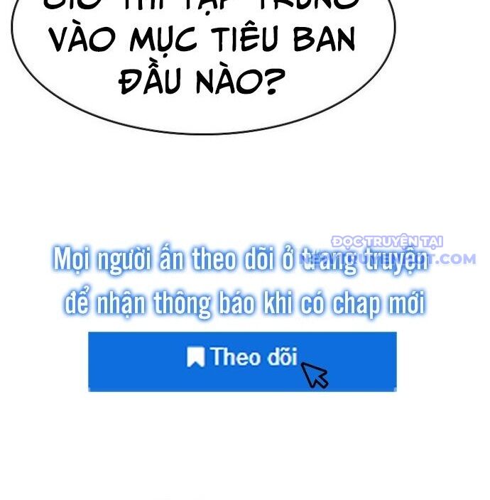 Shark - Cá Mập - Chapter 353 - Page 120