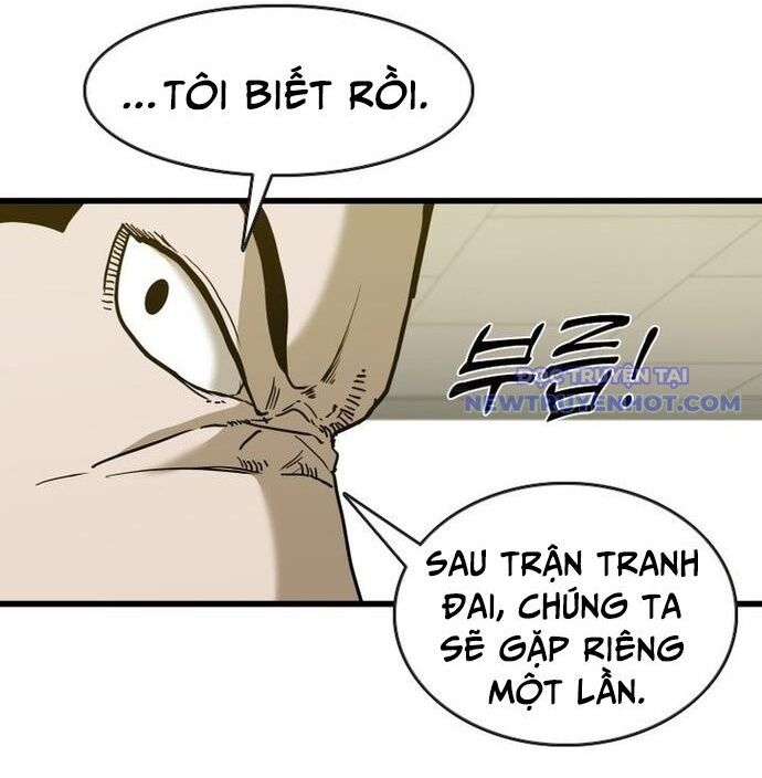 Shark - Cá Mập - Chapter 353 - Page 121