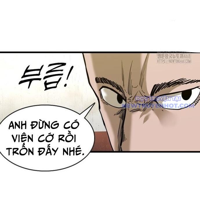 Shark - Cá Mập - Chapter 353 - Page 122