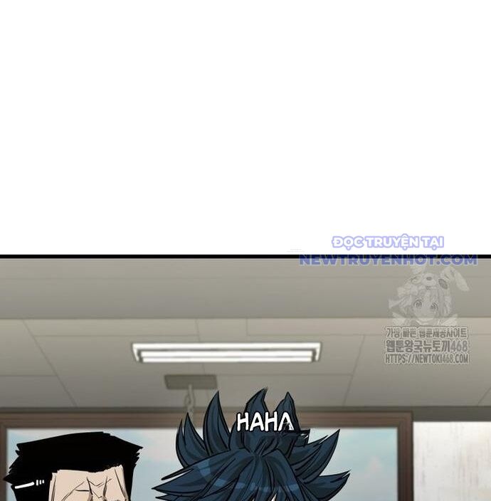 Shark - Cá Mập - Chapter 353 - Page 123