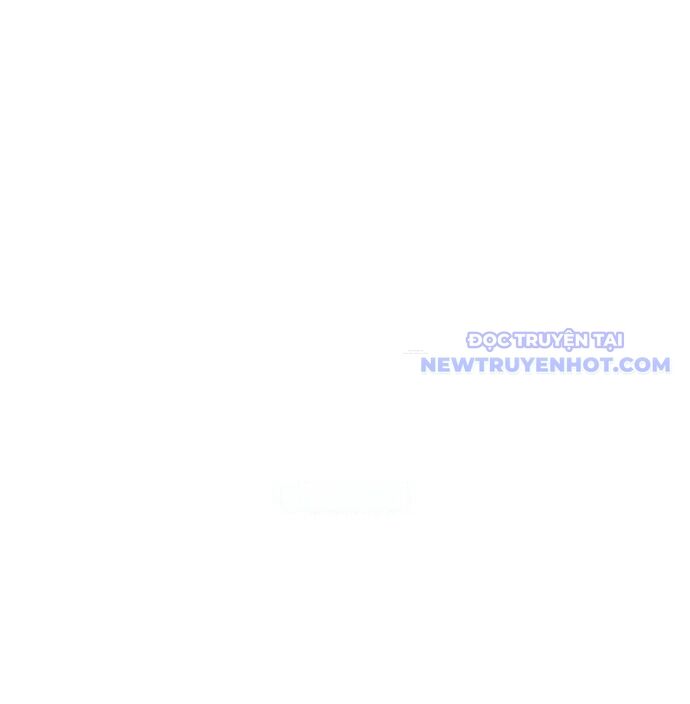 Shark - Cá Mập - Chapter 353 - Page 125