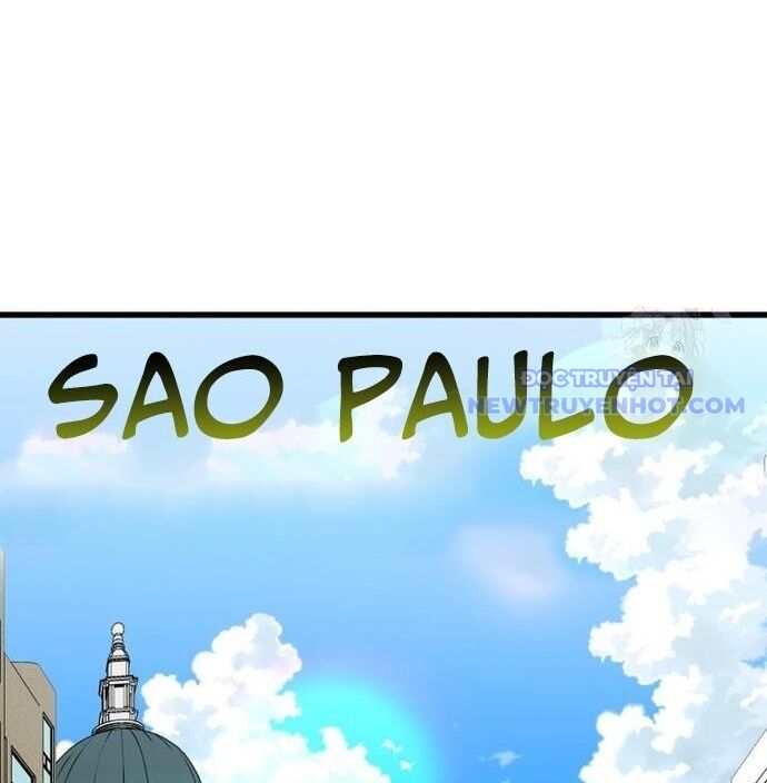 Shark - Cá Mập - Chapter 353 - Page 126