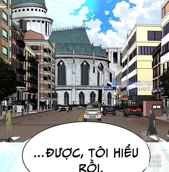 Shark - Cá Mập - Chapter 353 - Page 127