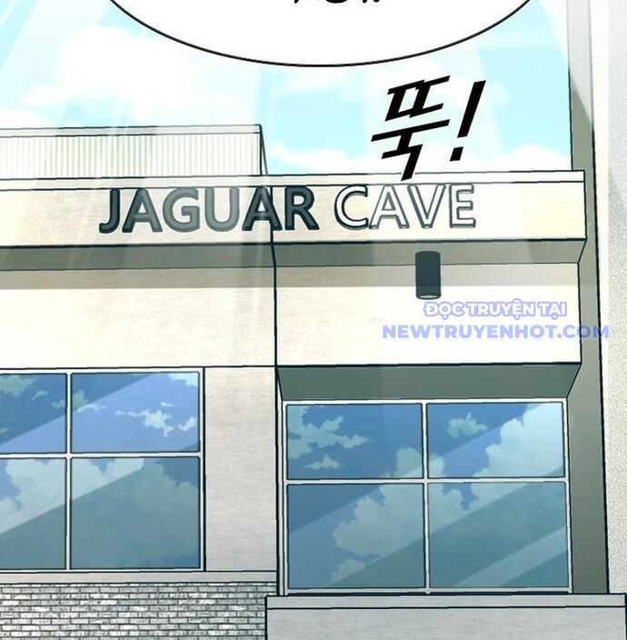 Shark - Cá Mập - Chapter 353 - Page 128