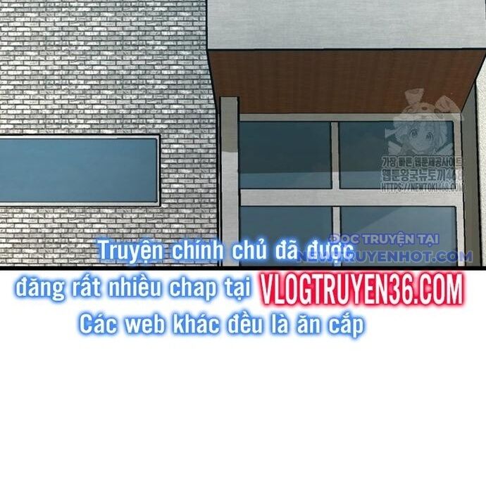 Shark - Cá Mập - Chapter 353 - Page 129