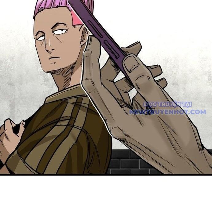 Shark - Cá Mập - Chapter 353 - Page 131