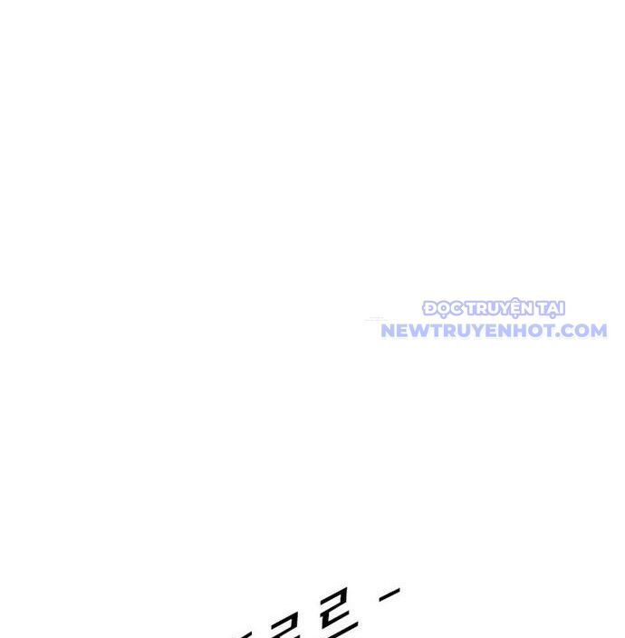 Shark - Cá Mập - Chapter 353 - Page 132