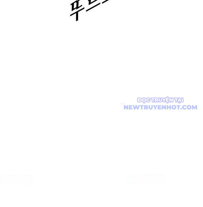 Shark - Cá Mập - Chapter 353 - Page 133