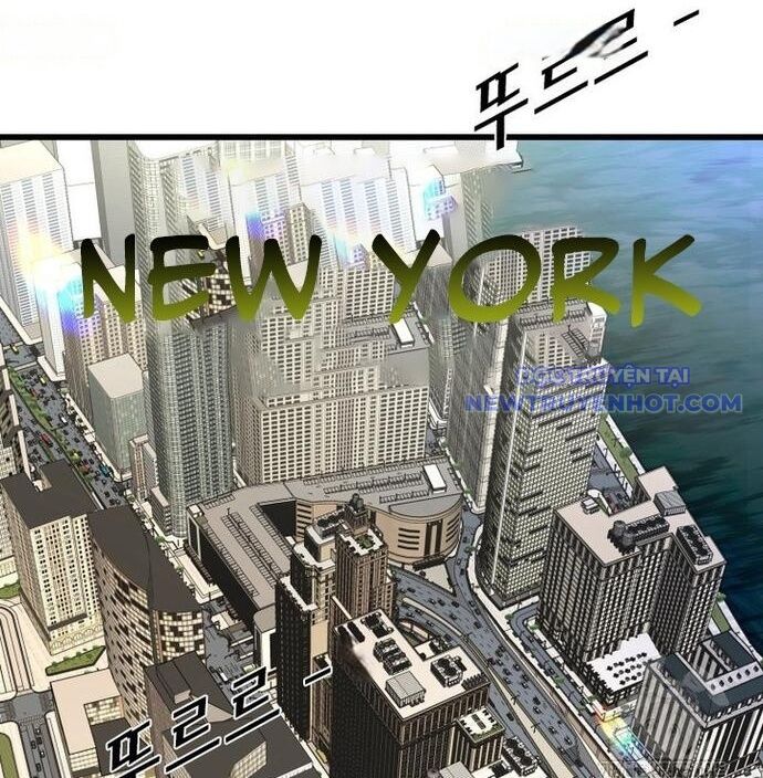 Shark - Cá Mập - Chapter 353 - Page 134