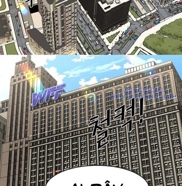 Shark - Cá Mập - Chapter 353 - Page 135