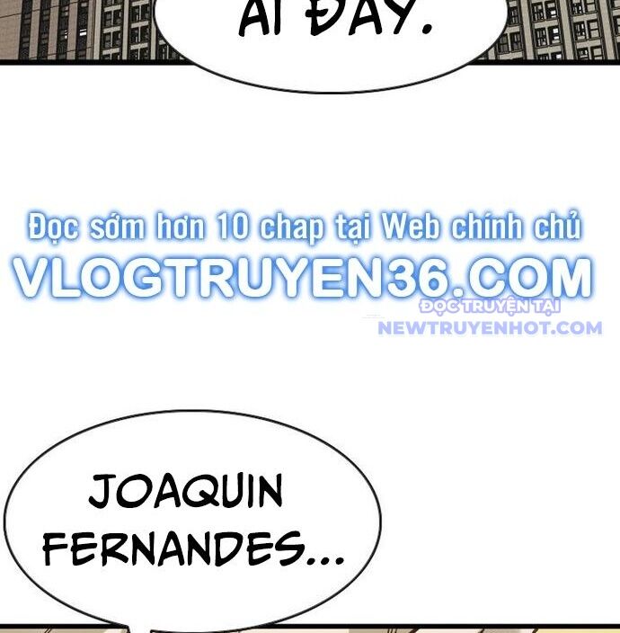 Shark - Cá Mập - Chapter 353 - Page 136