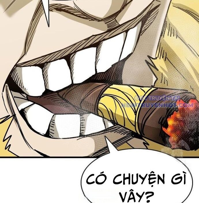 Shark - Cá Mập - Chapter 353 - Page 137