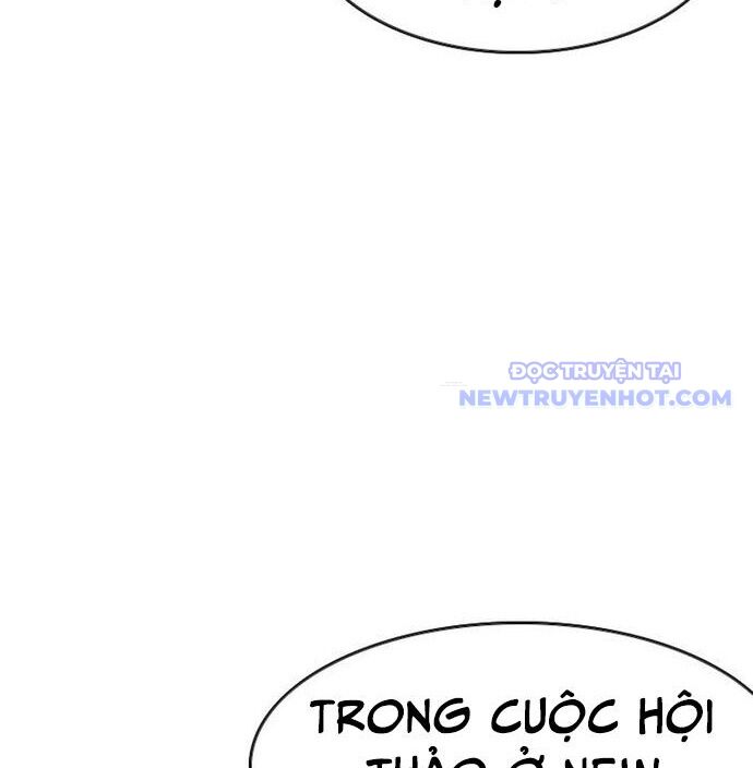 Shark - Cá Mập - Chapter 353 - Page 138