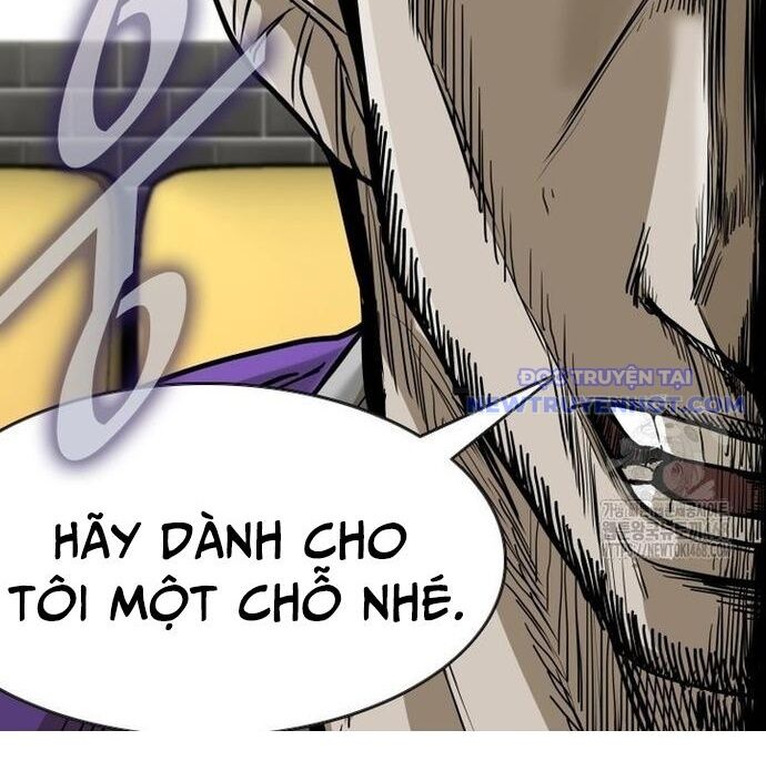 Shark - Cá Mập - Chapter 353 - Page 140