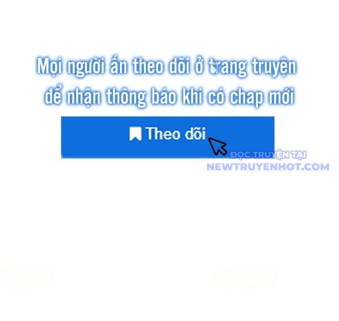 Shark - Cá Mập - Chapter 353 - Page 141