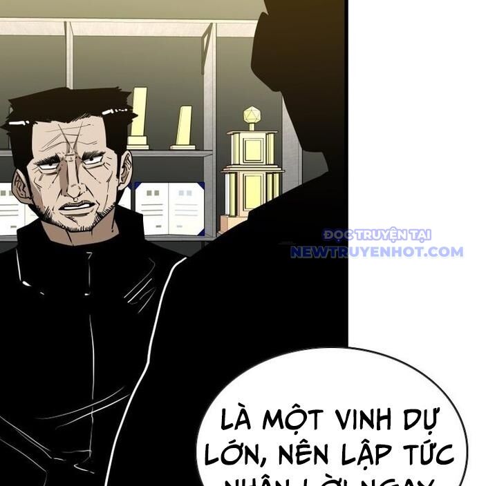 Shark - Cá Mập - Chapter 353 - Page 17