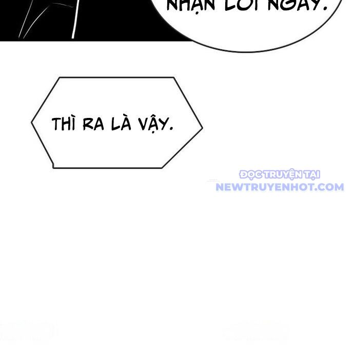 Shark - Cá Mập - Chapter 353 - Page 18