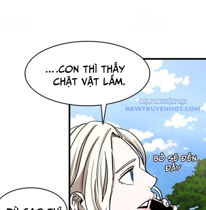 Shark - Cá Mập - Chapter 353 - Page 19