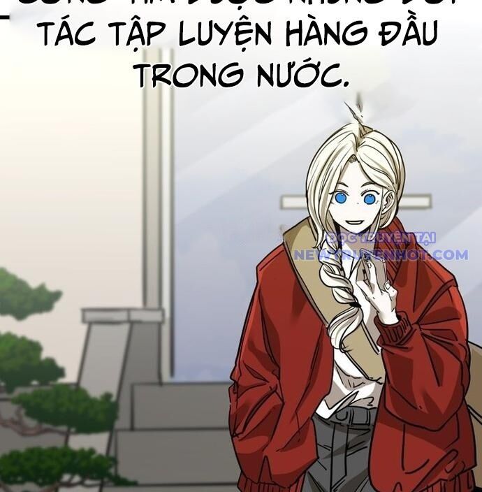 Shark - Cá Mập - Chapter 353 - Page 22