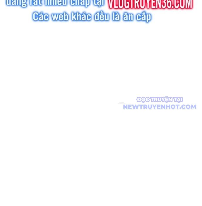 Shark - Cá Mập - Chapter 353 - Page 24