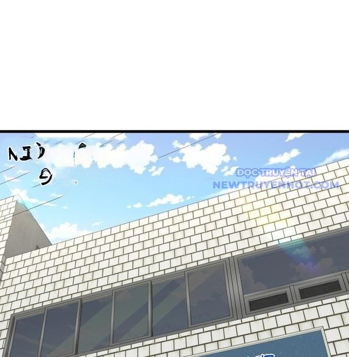 Shark - Cá Mập - Chapter 353 - Page 26