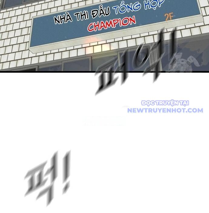 Shark - Cá Mập - Chapter 353 - Page 27