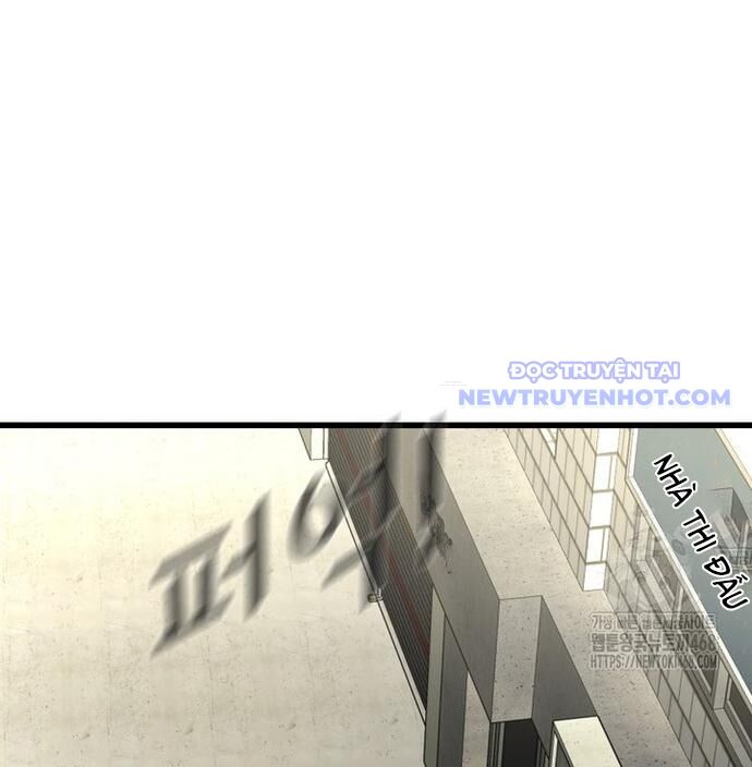 Shark - Cá Mập - Chapter 353 - Page 28