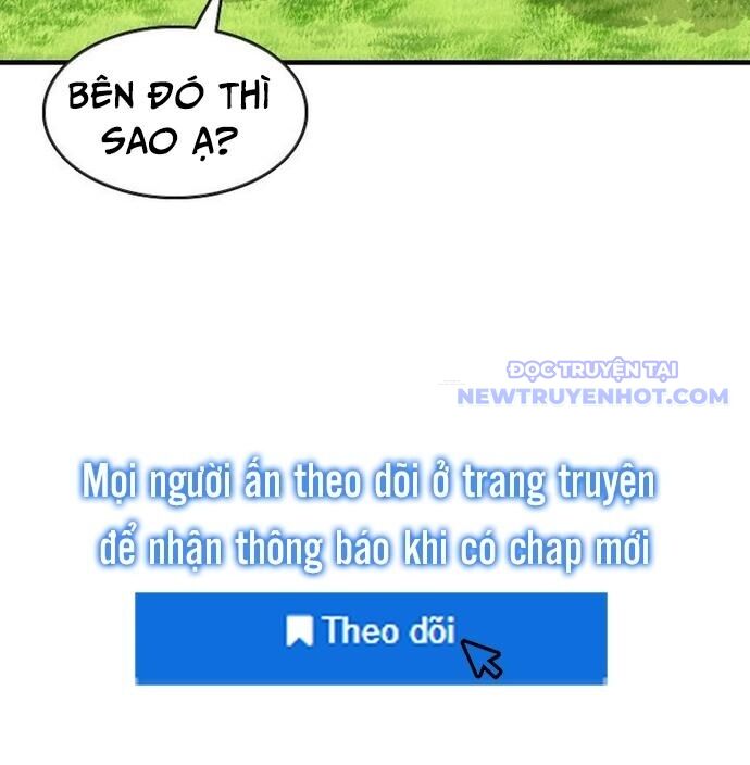 Shark - Cá Mập - Chapter 353 - Page 3