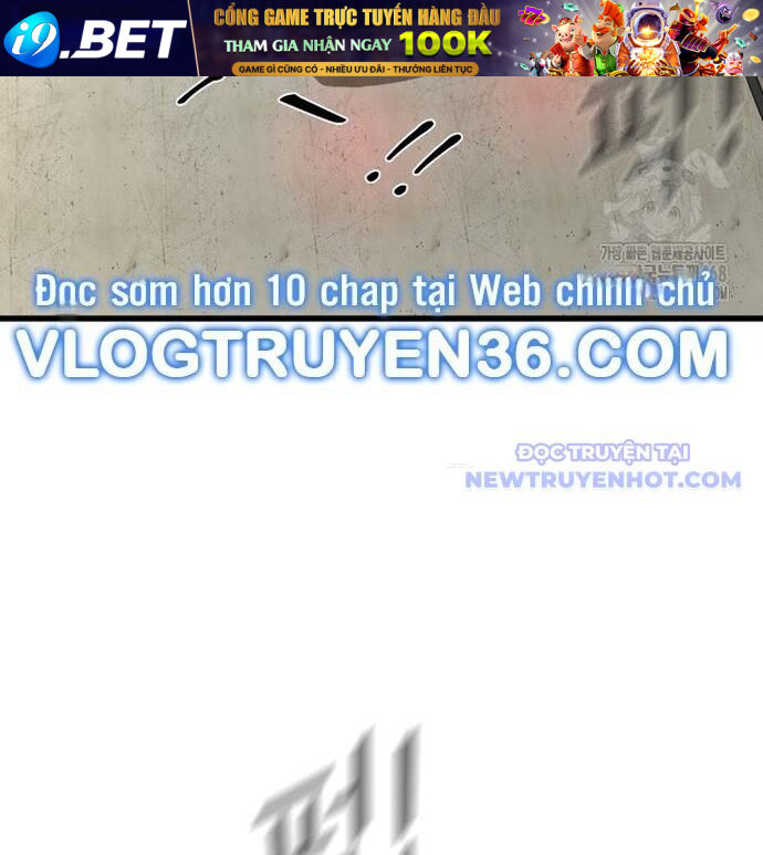 Shark - Cá Mập - Chapter 353 - Page 30