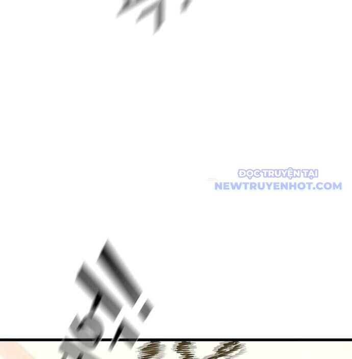 Shark - Cá Mập - Chapter 353 - Page 31