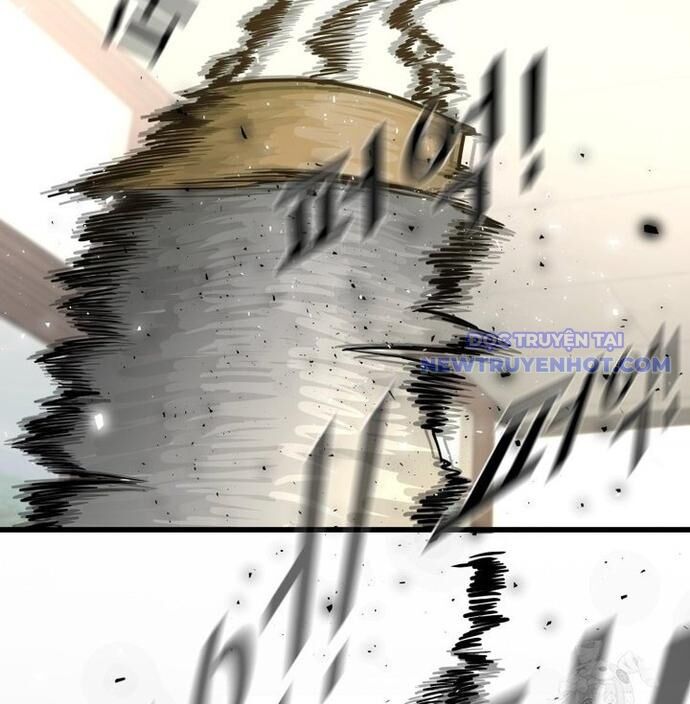 Shark - Cá Mập - Chapter 353 - Page 32