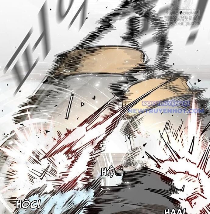 Shark - Cá Mập - Chapter 353 - Page 33