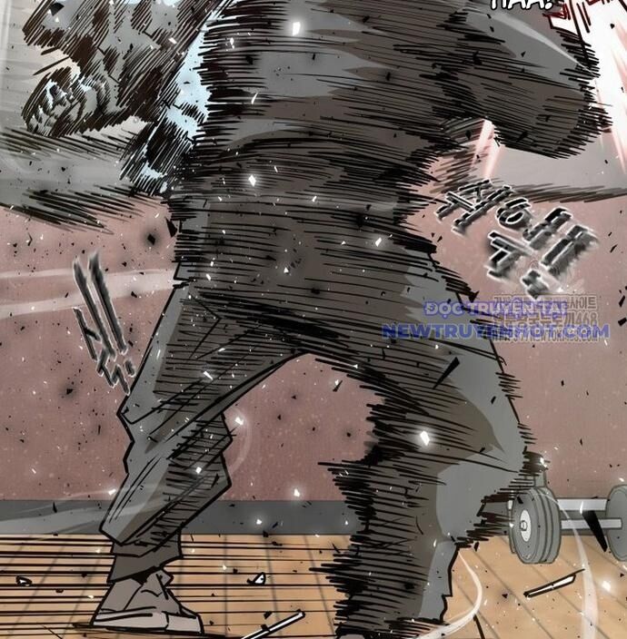 Shark - Cá Mập - Chapter 353 - Page 34