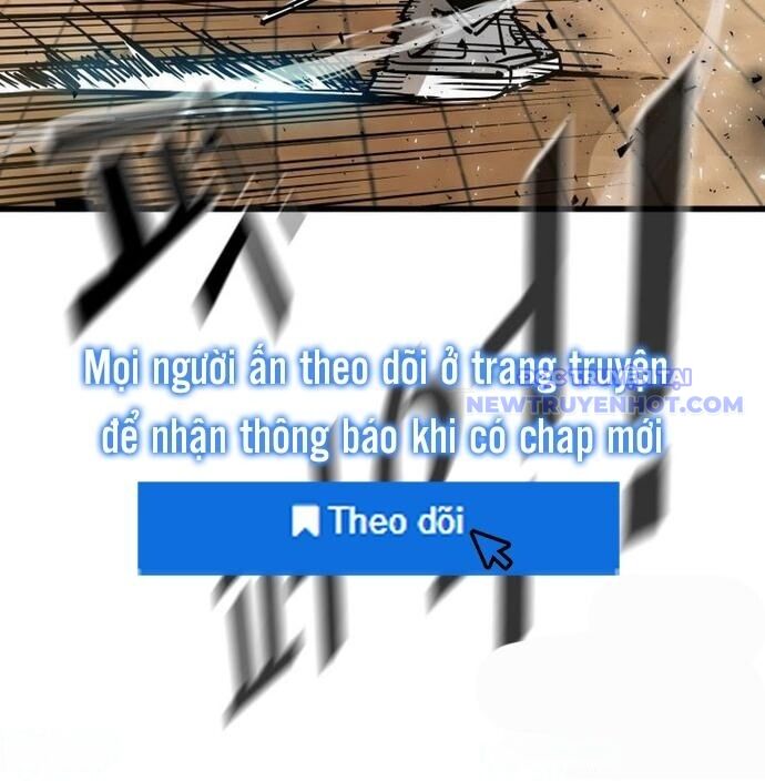 Shark - Cá Mập - Chapter 353 - Page 35