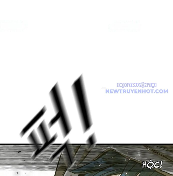 Shark - Cá Mập - Chapter 353 - Page 36